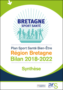 VIGNETTE_sportsantebienetre_bilan_2018-2022 copie