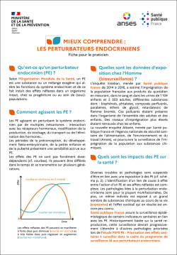 VIGNETTE-OUTIL-PE