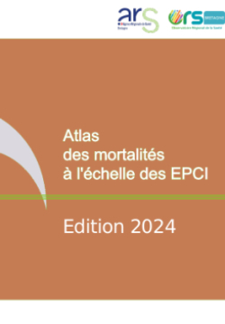 VIGNETTE_atlas_sante_EPCI_2024_0