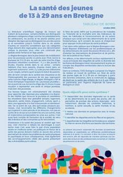 VIGNETTE-TBJEUNES-RAPPORT