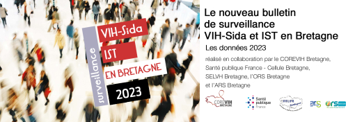 Plaquette-VIH-SIDA-2024