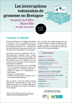 VIGNETTE-IVG-2025