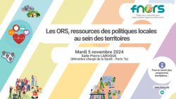 Ors-novembre2024