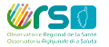 Logo_ors-corse