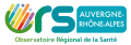 Logo-Ors-AURA