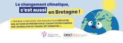 SLIDE2-CLIMATSANTE