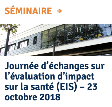 Télécharger
