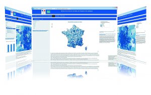 Télécharger