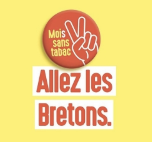 Télécharger