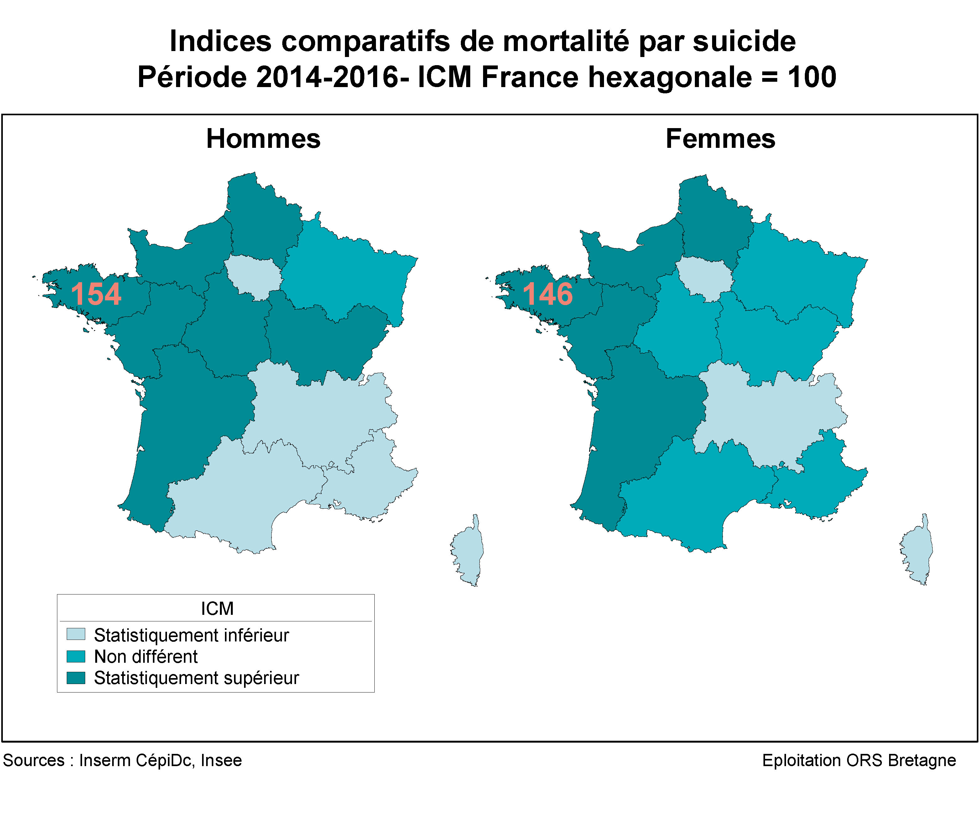 ICM-2013-2015-France